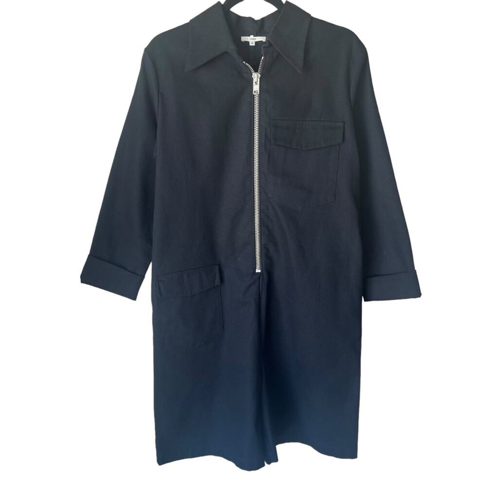 Viden Women's Size Medium Jumper Work Wear
